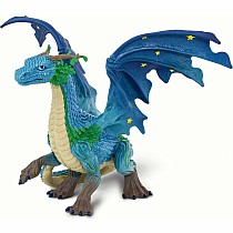 Earth Dragon Toy