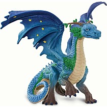 Earth Dragon Toy