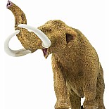 American Mastodon Toy