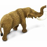 American Mastodon Toy