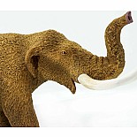 American Mastodon Toy