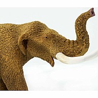 American Mastodon Toy