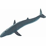 Sei Whale Toy
