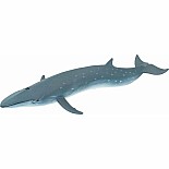 Sei Whale Toy