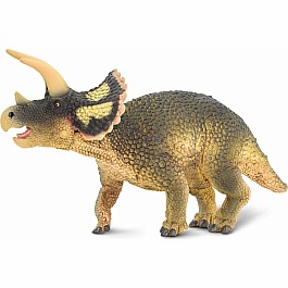 Triceratops Figure