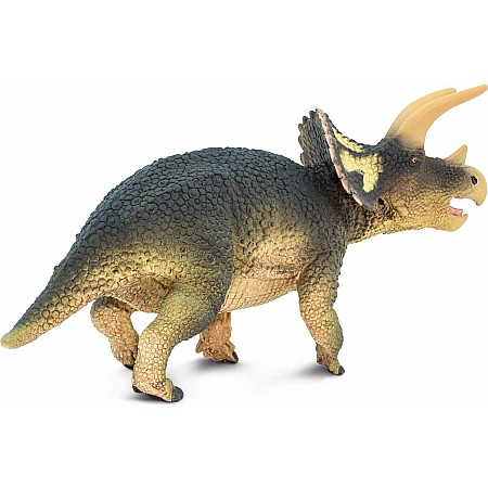 Triceratops Figure