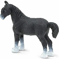 Horses-Good Luck Minis® (sold individually)