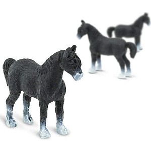Horses-Good Luck Minis® (sold individually)