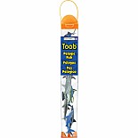 Pelagic Fish TOOB®