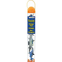 Pelagic Fish TOOB®