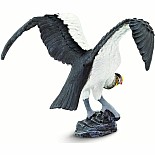 King Vulture