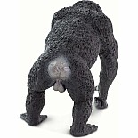 Chimpanzee Figure