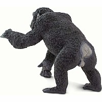 Chimpanzee Figure