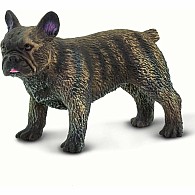 French Bulldog Toy