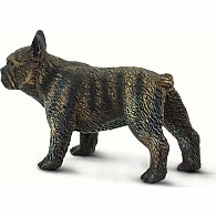 French Bulldog Toy