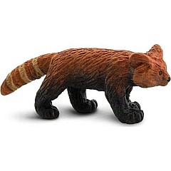 Red Pandas-Good Luck Minis® (sold individually)