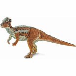 Pachycephalosaurus Toy