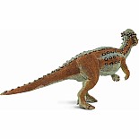 Pachycephalosaurus Toy