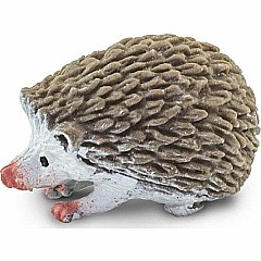 Hedgehogs-Good Luck Minis® (sold individually)