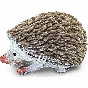 Hedgehogs-Good Luck Minis® (sold individually)