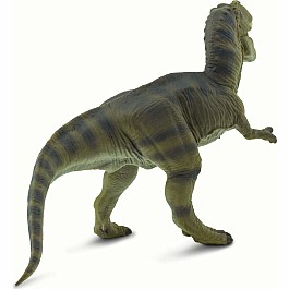 Tyrannosaurus Rex Toy Figure