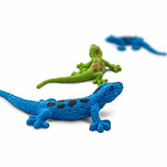 Day Geckos-Good Luck Minis® (sold individually)