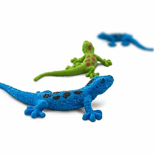 Day Geckos-Good Luck Minis® (sold individually)