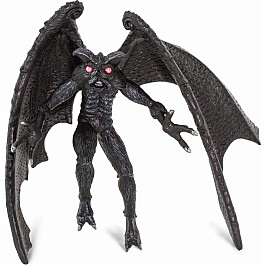 Mothman