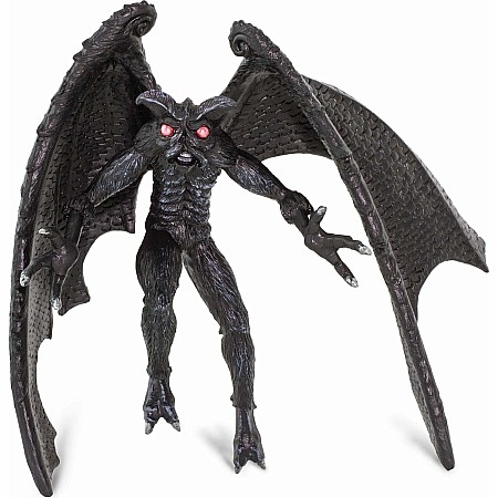 Mothman