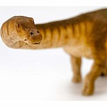 Patagotitan Toy Dinosaur Figure