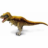 Dino Dana Feathered T-Rex