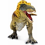 Dino Dana Feathered T-Rex