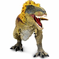 Dino Dana Feathered T-Rex