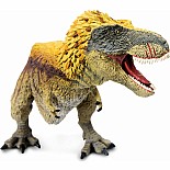 Dino Dana Feathered T-Rex