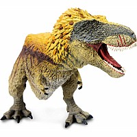 Dino Dana Feathered T-Rex