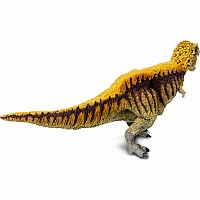 Dino Dana Feathered T-Rex