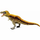 Dino Dana Feathered T-Rex