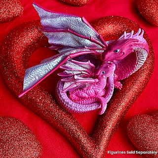 Love Dragon