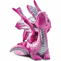 Baby Love Dragon