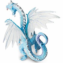 Ice Dragon