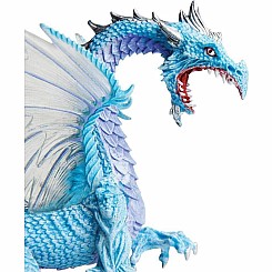 Ice Dragon Toy