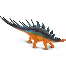 Kentrosaurus Toy