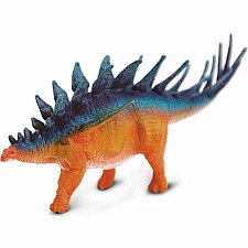 Kentrosaurus Toy