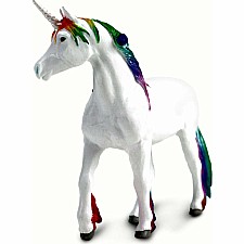 Rainbow Unicorn