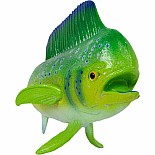 MahiMahi