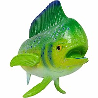 MahiMahi