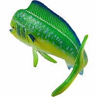 MahiMahi