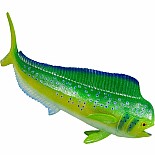 MahiMahi