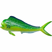 MahiMahi
