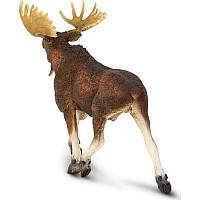 WW Jumbo Figure Moose